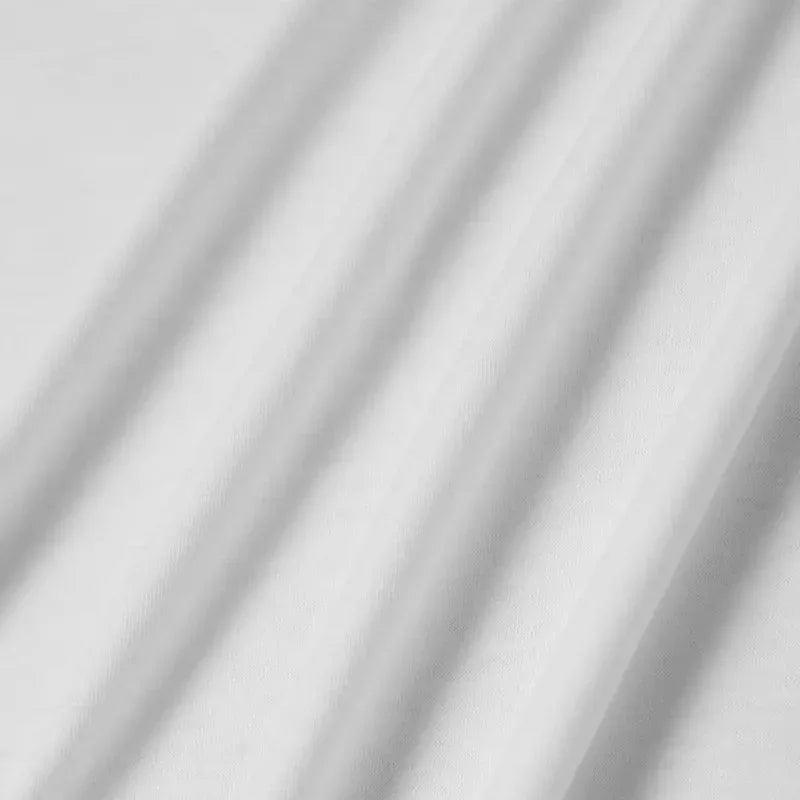 2025 Friends TV Show Rachel Save Drama Kawaii Mom T-Shirt Top Plus