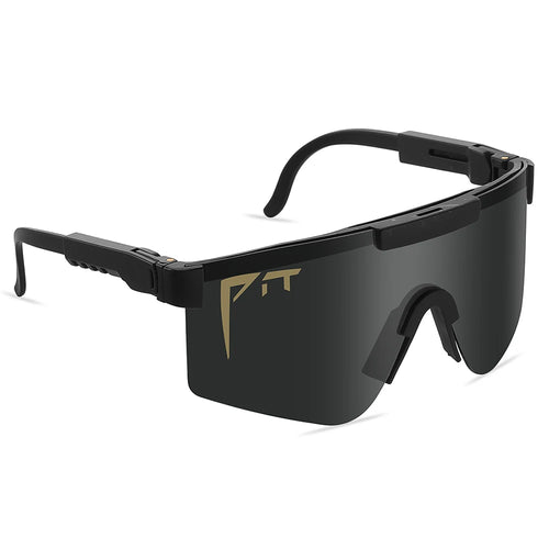 Outdoor Sunglasses Men Women Cycling Glasses MTB Sport Goggles Bike
