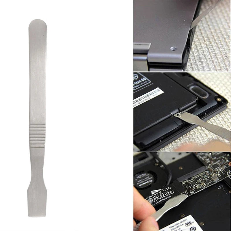 40 in 1 Mobile Phone Repair Tools Disassemble Repair Set for iPhone