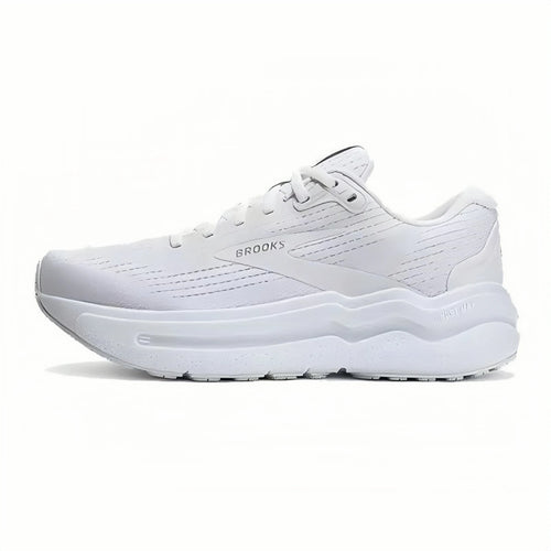Brooks Men’s&Women’s  Ghost Max 2 Running and Walking Shoes