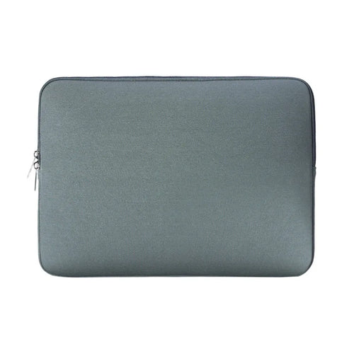 Soft Laptop Bag 13 13.6 14 15 15.6 17 inch For Huawei Lenovo ASUS HP