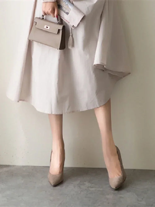 10 colors S-2XL Summer Women Dress Maxi Evening Female Vintage Dress