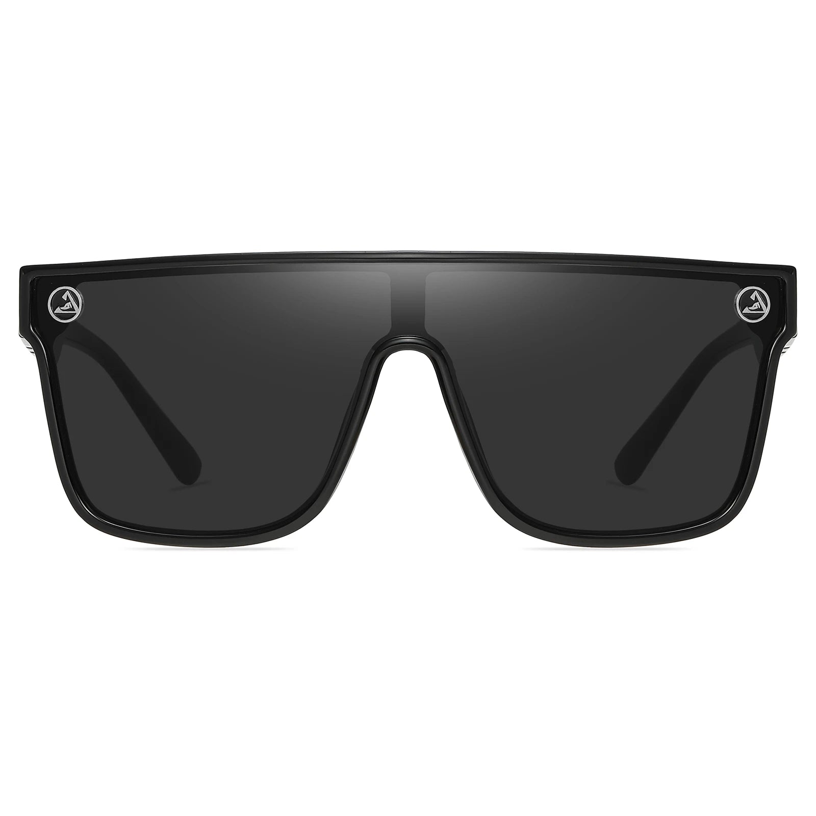 GUISVIKER Fashion Sunglasses Men Women UV400 Sun Glasses Cycling
