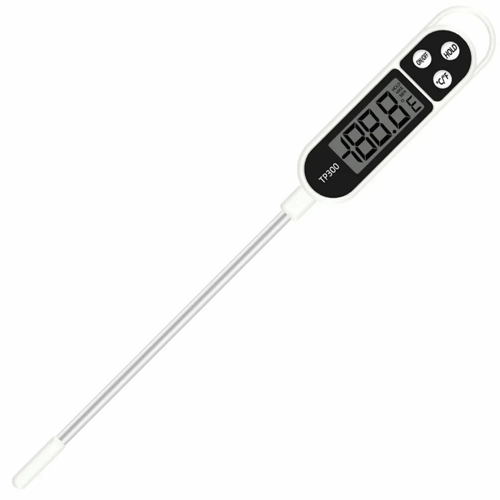 Clearance_Temperature Humidity Instruments_Continuous updates