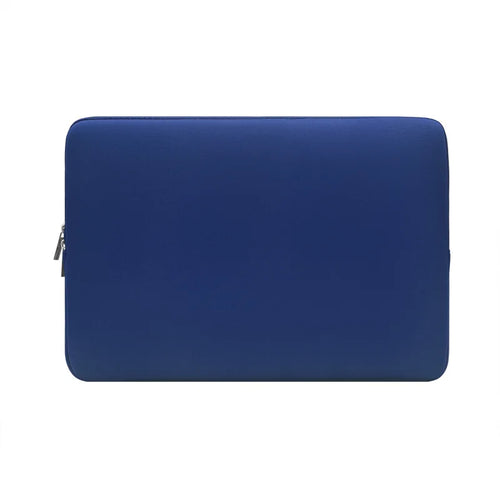 Soft Laptop Bag 13 13.6 14 15 15.6 17 inch For Huawei Lenovo ASUS HP