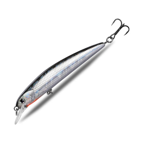 BEARKING New model 73mm 5g professional quality magent weight fishing