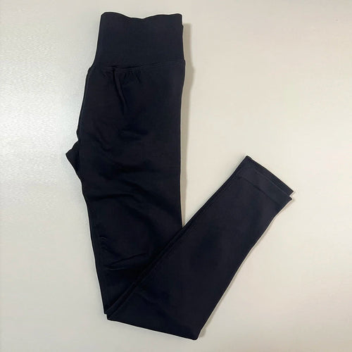 Impact Leggings Women Seamless Yoga Legging Gym Legging Workout Yoga