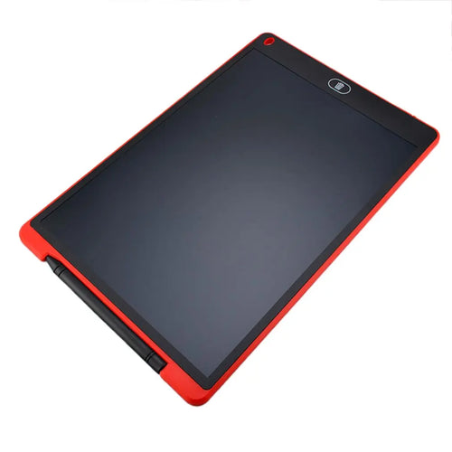 8.5 Inch LCD Writing Tablet Digital Drawing Tablet Handwriting Pads