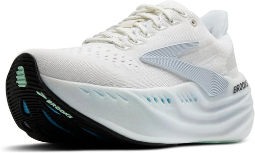 Brooks Glycerin Max Neutral Running & Walking Shoe Men’s&Women’s