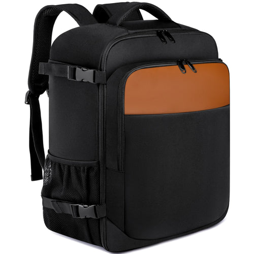 ryanair 40x20x25 and 45x36x20 Travel backpack,Laptop