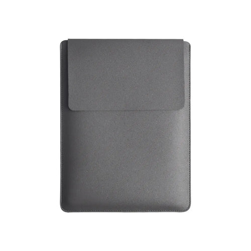 Dormin Laptop Sleeve Bag Case For Apple Macbook Air Pro 13 M1 M2 2020