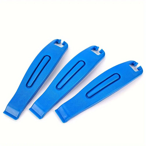 Bicycle Tyre Tire Lever Ultralight Road Bike Tire Pry Bar Mountain