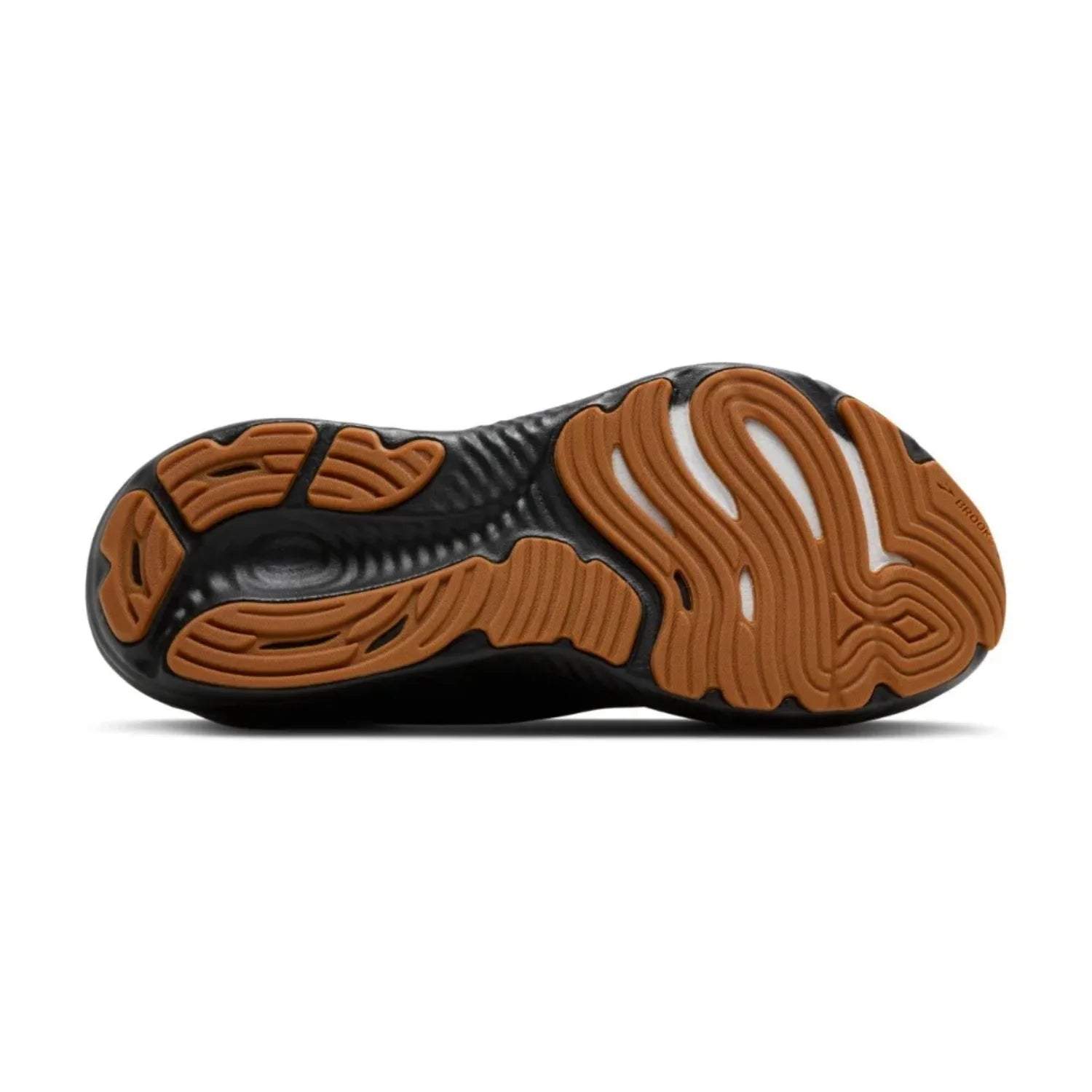 Brooks Glycerin Stealthfit 22 Men’s Breathable Running Shoes Neutral