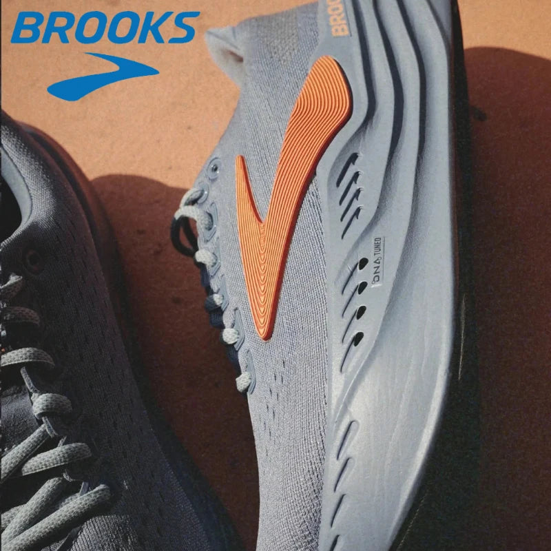 Brooks Glycerin Max Hot Sale - Men’s & Women’s, Wear-Resistant for
