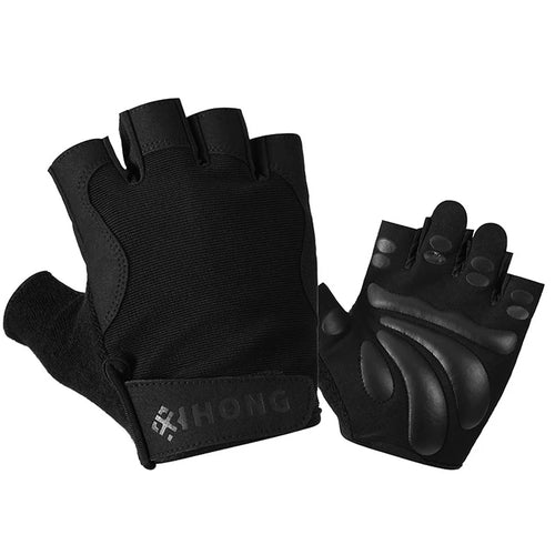 Sports Fitness Gloves Diving Cloth Equipment Non-slip Anti-vibration