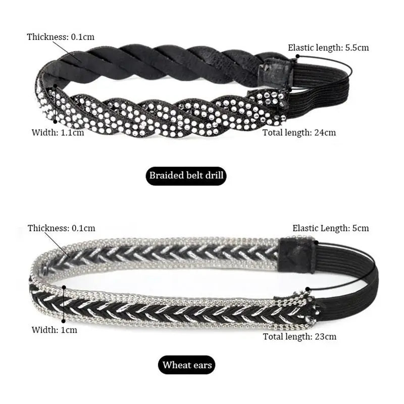 Women Shoelaces for High Heels Adjustable Ankle Shoe Belt Holding