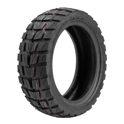 10x2.75-6.5 outer Tire For Speedway 5 Dualtron 3 Electric Scooter 10