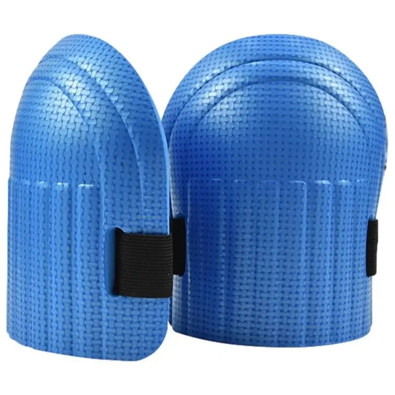 EVA Foam Knee Pad Protective Working Soft Padding Workplace Safety