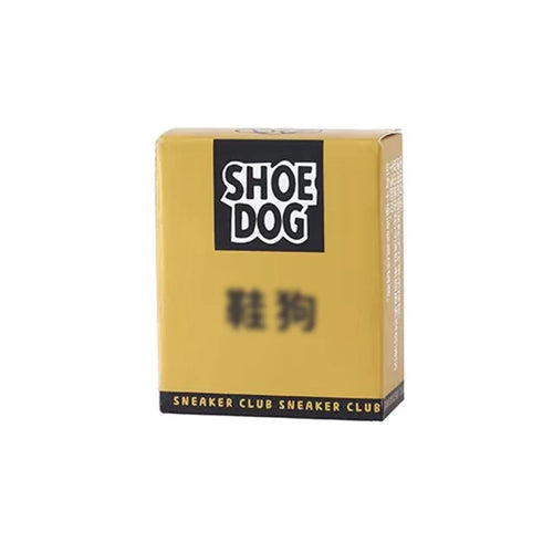 1PC Suede eraser, shoe cleaning tool, suede sneakers, white shoes,