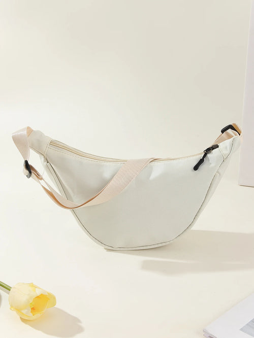 Messenger Bag Sling Bag CrossBody Bag Shoulder Bag Laptop Bags Bookbag