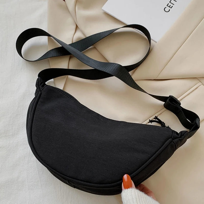 Messenger Bag Sling Bag Cross Body Bag Shoulder Bag Laptop Bags