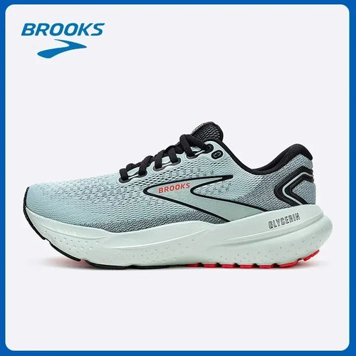 Brooks Running Shoes GTS 21 Men’s Casual Sneakers Provides A