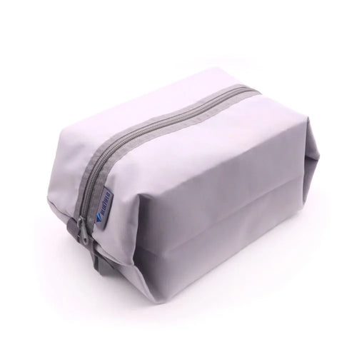 1PCS Portable Waterproof Oxford Cloth Storage Bag Waterproof Outdoor