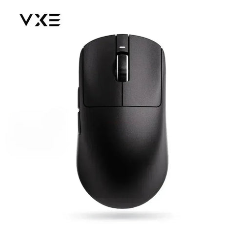 Vgn Vxe Dragonfly R1 ProMax Gaming Mouse Bluetooth Mouse Rechargeable