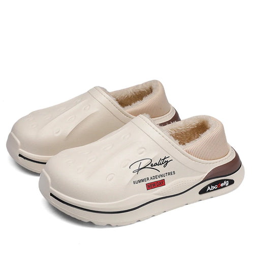 Shoes Winter Men's Sneakers Free Shipping Shoes for Men Cloud Slippers