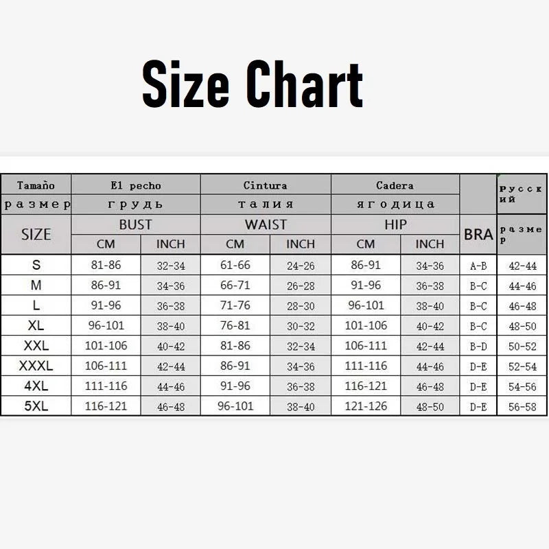 Sexy Bikinis 2025 Women's Swimwear Female Swimsuit For Swimming Wear
