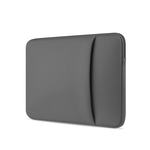 Laptop Inner Bag 11/13/14/15/16/17 Inch Computer Bag Protective Cover,