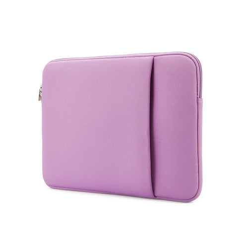 Laptop Inner Bag 11/13/14/15/16/17 Inch Computer Bag Protective Cover,