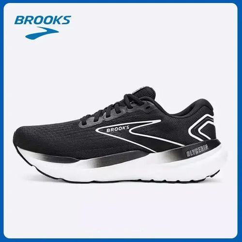 Brooks Running Shoes GTS 21 Men’s Casual Sneakers Provides A