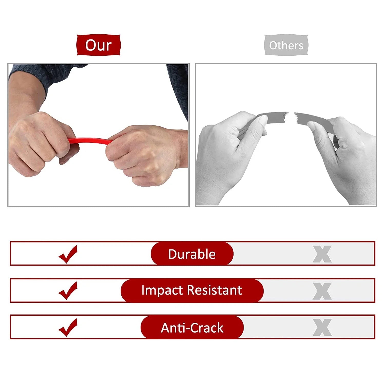 Auto Interior Disassembly Kit Car Plastic Trim Removal Tool Car Clips