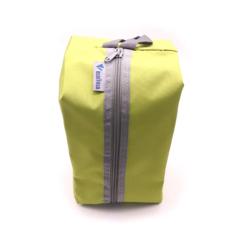 1PCS Portable Waterproof Oxford Cloth Storage Bag Waterproof Outdoor