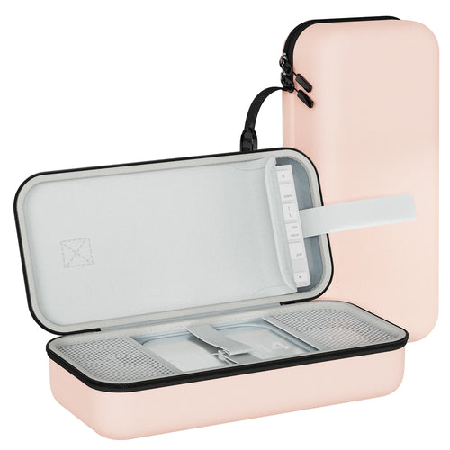 Carrying Case for Apple Mac Mini M4/M4 Pro Computer Host Storage