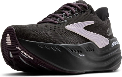 Brooks Glycerin Max Neutral Running & Walking Shoe Men’s&Women’s