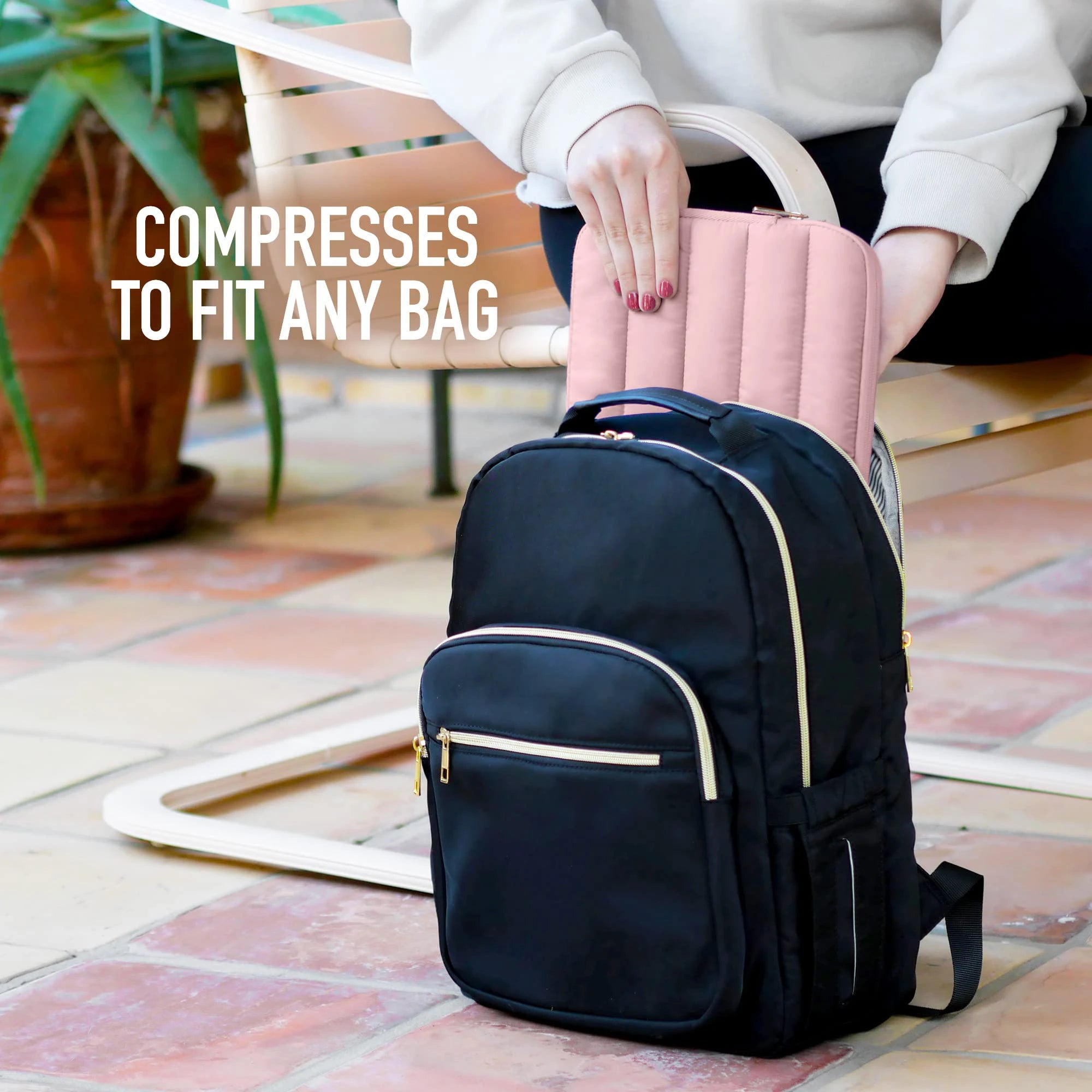 Laptop Bag Tablet Sleeve 9" 10" 11" 12.9" 13" 14" 15" 16" for iPad Air