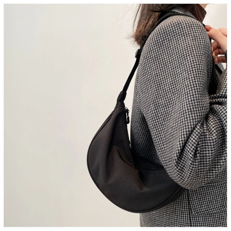 Messenger Bag Sling Bag CrossBody Bag Shoulder Bag Laptop Bags Bookbag