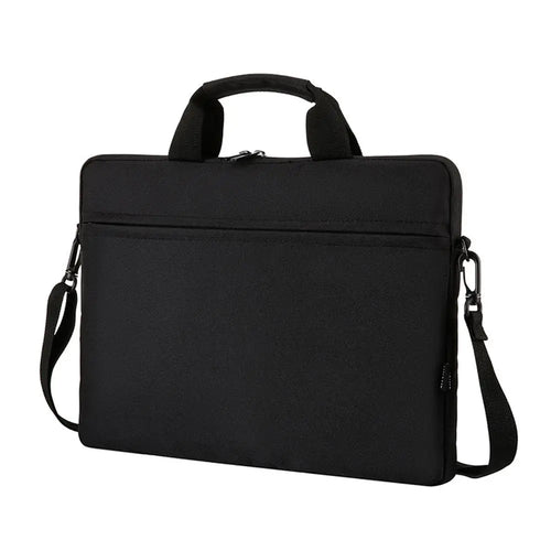 13.3 14 15.6 inch Ultra Thin Laptop Handbag Sleeve Case Notebook Cover