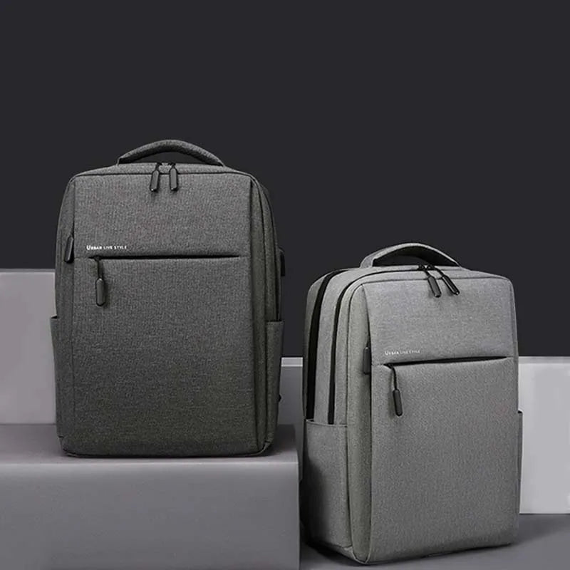 Laptop Backpack 17.3 inch Large Capacity Travelling Backpacks