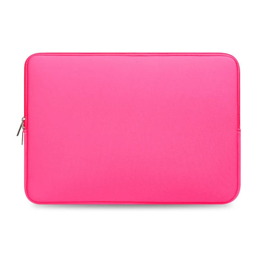 Soft Laptop Bag 13 13.6 14 15 15.6 17 inch For Huawei Lenovo ASUS HP