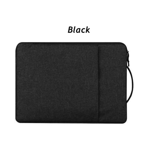 Laptop Sleeve Handbag Case for Macbook Pro Air 13.3 14 15 15.6 15.4 16