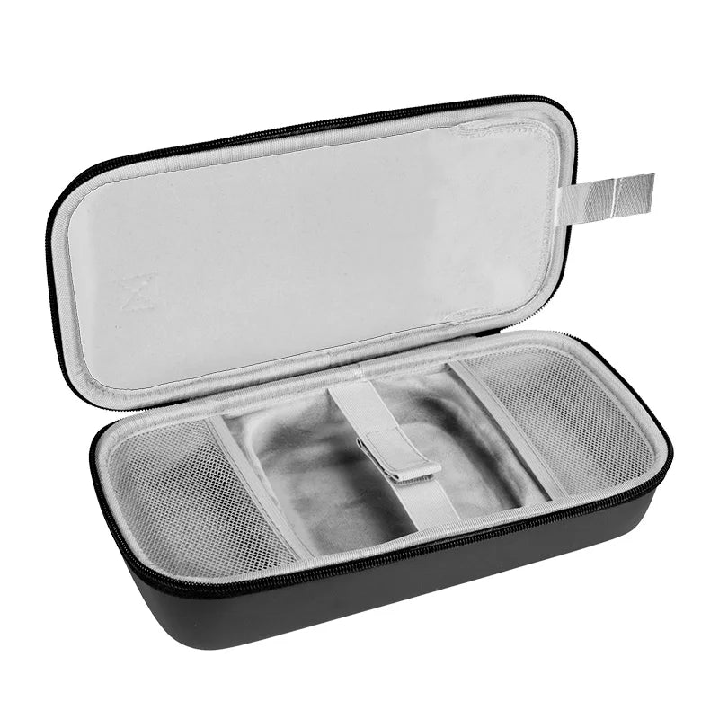 Carrying Case for Apple Mac Mini M4/M4 Pro Computer Host Storage