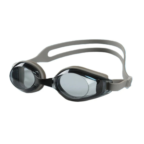 Myopia Swim Goggles Men Women Child Swimming Pool Eyewear Water Sport