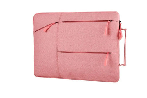 Laptop Bag 13.3 15.6 14 inch Waterproof Notebook Case Sleeve For