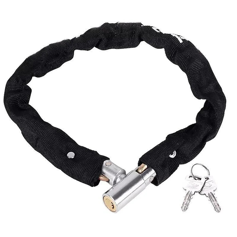 TOSUOD Bicycle & Mountain Bike Locks, Electric Bike Locks, Cycling