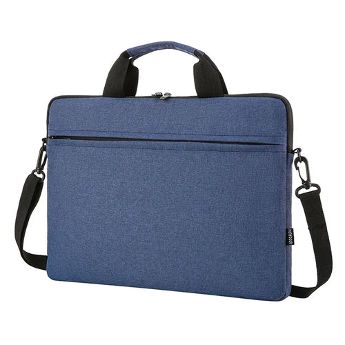 13.3 14 15.6 inch Ultra Thin Laptop Handbag Sleeve Case Notebook Cover