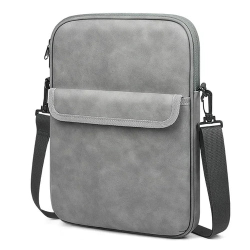 Tablet Bag Case for iPad 11th Gen 2025 11inch Air 11 M3 Universal