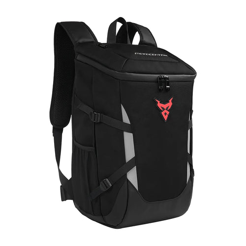 Waterproof Motorcycle Backpack Outdoor Sports Moto Biker Cycling